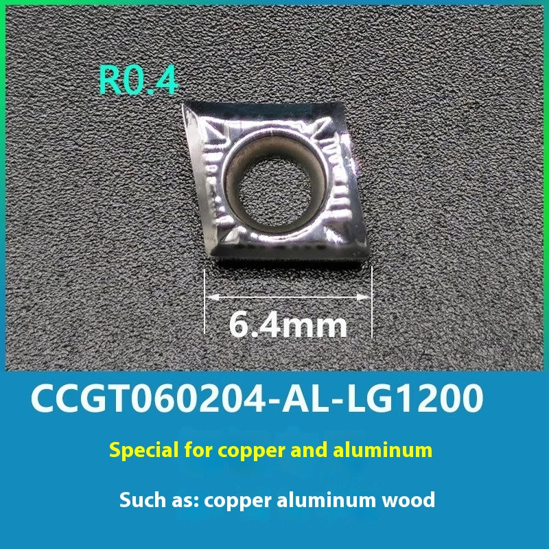 1146-Reverse Countersink Cutter Machining Center Reverse Countersink Face Milling Toolholder Reverse Pull Countersink Cutter Inverted Pull Reverse Scrape Countersink Toolholder Shandong Denso Pricision Tools Co.,Ltd.